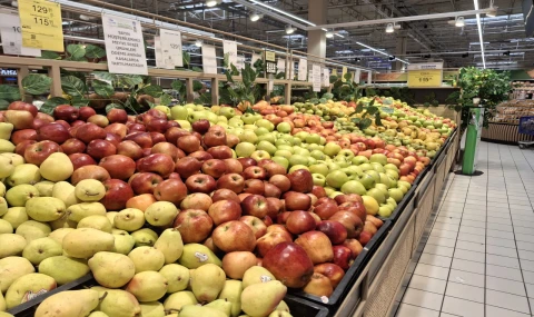 Tarım ürünleri böyle artarsa enflasyonun düşmesi hayal