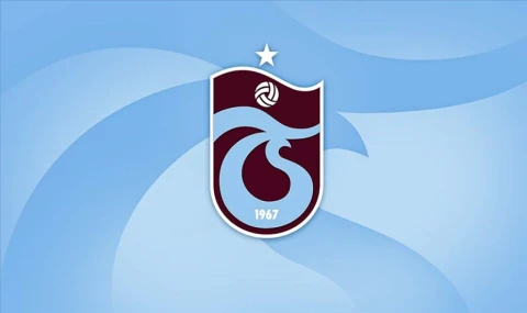 Trabzonspor Samsunspor'u net geçti:  3-0