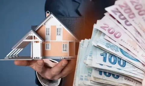 TÜİK açıkladı: Konut satışları ne durumda?
