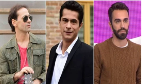 Uyuşturucudan 5 ünlüye tutuklama, 12'sine adli kontrol