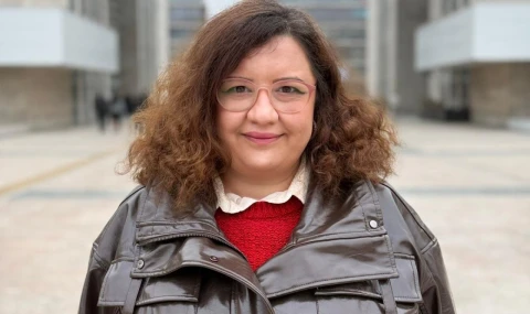 Atakum Belediyesi  'gazeteciye sürgün' davasını kaybetti