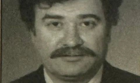 Gazeteci Enis Akyıldız bugün toprağa verilecek