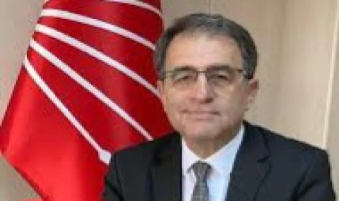 Rize’de Çay Üreticisi Ayağa Kalkıyor