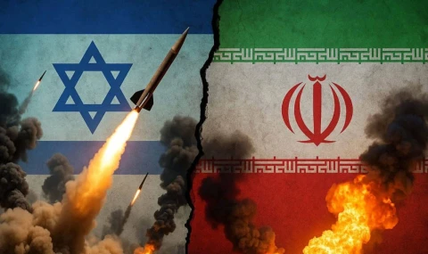 Savaşta 11. gün. 'Müzakere yok'