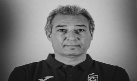 Trabzonsporlu Orhan Kaynak yarın Istanbul'da toprağa verilecek