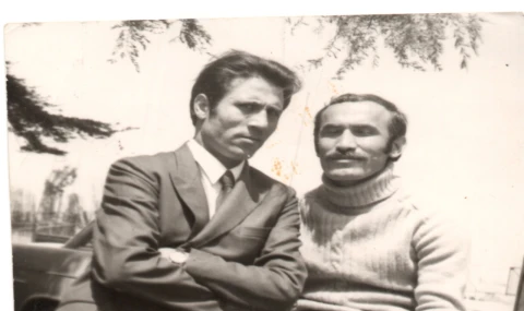 Ümit Kaftancıoğlu Öykü Yarışması sonuçlandı