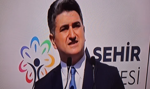 Adıgüzel'e avukatsız tutuklama isteniyor