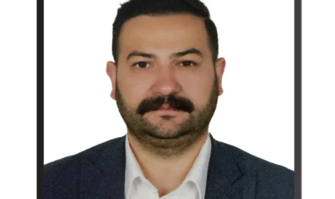 Atasehir'de oylama: CHP'nın adayı Murat Güneş