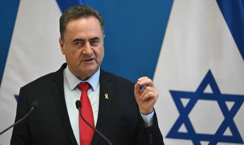 'Ateşkes sözde' kaldı. İsrail'in Lübnan'a saldırısında yüzlerce ölü