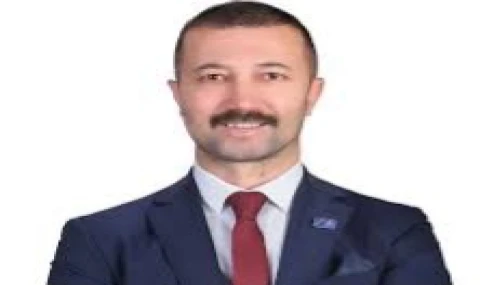 'İstanbul’da Geçim Krizi Derinleşiyor'