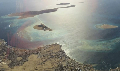 Müzakereler 'Boğaz'a takıldı... Savaş tam tamları çalıyor