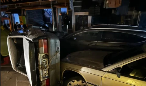 CHP Samsun: Havza'daki sel felaketi bir yönetim krizidir!