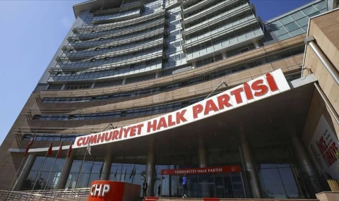 PEN ve TYS: ‘Mutlak butlan’ demokrasiye de aykırı