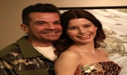 22 ünlüye gözaltı kararı