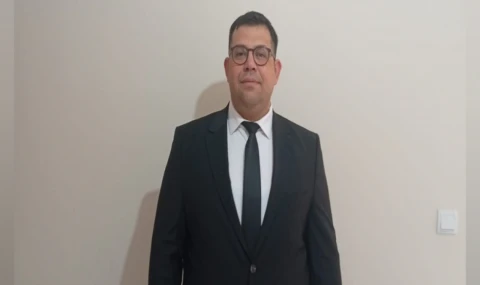 Bayram Küçük: Çiftçi Üretiyor, Kazanan Başkaları Oluyor