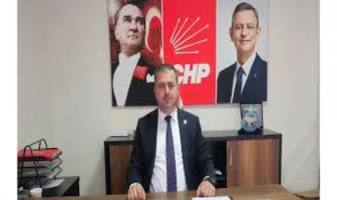 Engin Coşkun: Haziran Verileri Kamu Maliyesindeki Yükün Giderek Ağırlaştığını Gösteriyor
