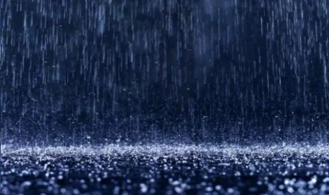 Meteoroloji açıkladı: Sağanak ve kuvvetli rüzgâr