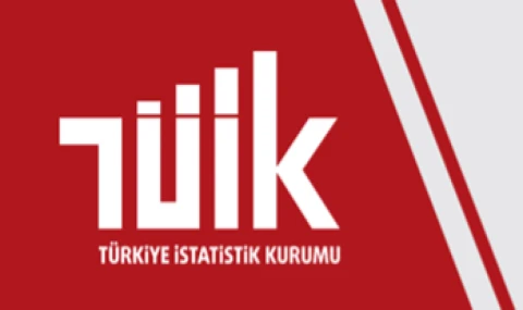TÜİK: Geniş tanımlı işsizlik oranı yüzde 31