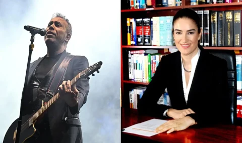 Ahbap Derneği soruşturmasında  20 gözaltı, Av. Ece Güner de aralarında