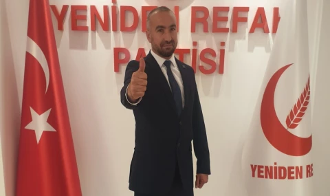 'Başbağlar katliamı vicdanlarda kapanmayan bir yaradır'