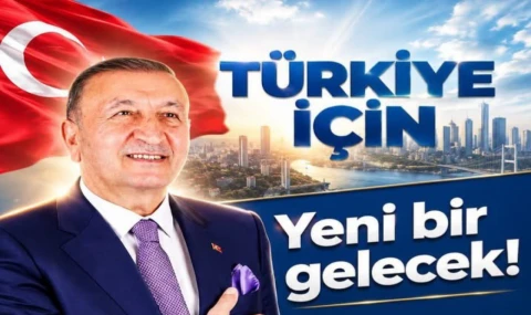 Bedri Yalçın: Alınganlık Yerine Gazze Siciline Bakılmalıdır