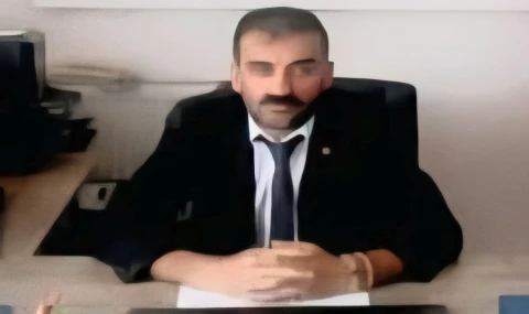 Cem Batmaz: CHP Bir Siyasi Parti Değil, Nesilden Nesile Taşınan Bir Davadır