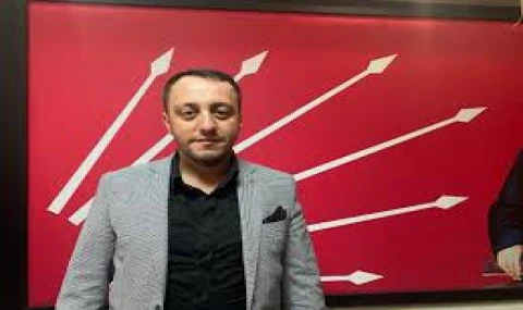 'Vatandaşın Gündemi Siyasi Tartışmalar Değil, Geçim Mücadelesidir'