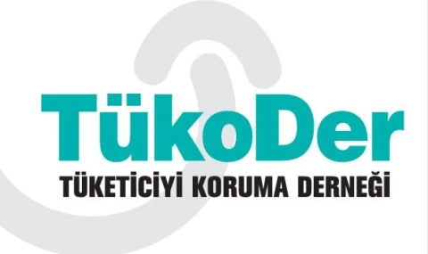'Akaryakıt zamları yoksulluğu derinleştiriyor'