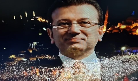 Avukatların talebi kabul edildi. İmamoğlu savunma yapabilecek