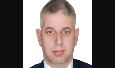 BBP'li Yazıcıoğlu: 'Deprem Gelmeden Mahallelerimizi Hazırlamalıyız'