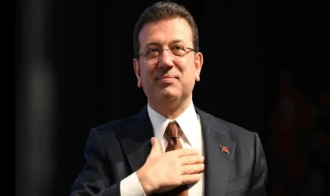İBB Davası'nda ikinci celse: Muzaffer Beyaz için ikinci kez tutuklama talebi