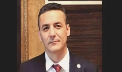 İYİ Partili  Şener: 17 Ağustos’un Acısı Gelecek İçin Güçlü Bir Uyarıdır