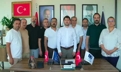 Karkucak'tan iktidara çok sert çıkış: Cesaretiniz yoksa çekilin, biz yapalım!