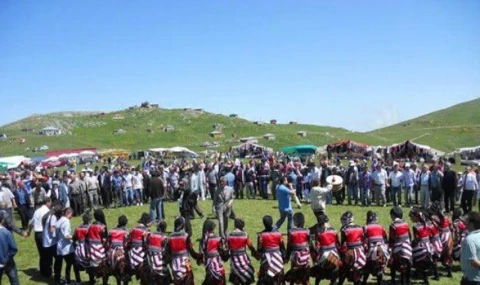 KONUK YAZISI: TRABZON'DA NELER OLUYOR?