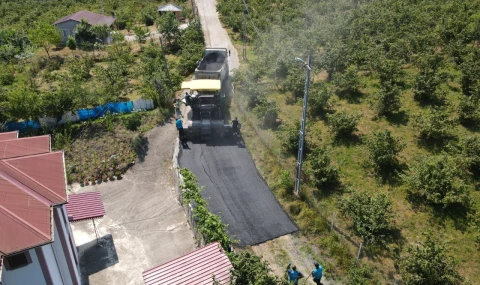 Ortahisar Belediyesi ulaşımda kalite ve konforu artırıyor