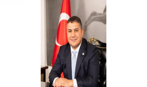 Teoman Mutlu: Fanatizmle Değil Rakamlarla Konuşun