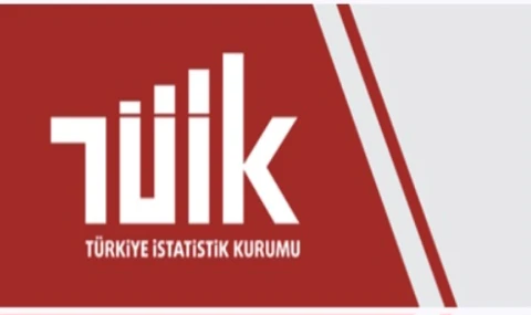 TÜİK: Geniş tanımlamada üç kişiden biri işsiz