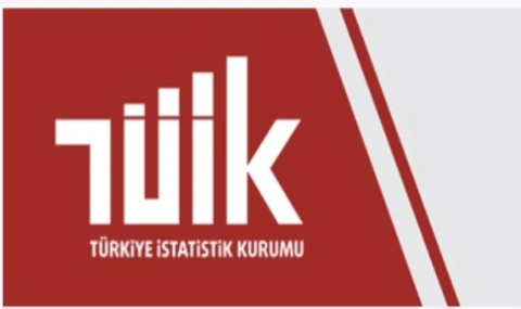 TÜİK verilerinde İnşaat sektörü sayesinde Ücretli Çalışan Oranı arttı