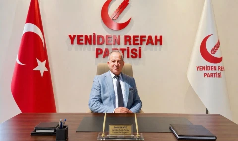 YRP Fethiye: Enflasyon ekonomik dengeleri etkiliyor