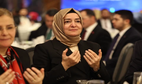AKP Başkan Yardımcısı Kaya batan fona 100 koyup 1700 almış