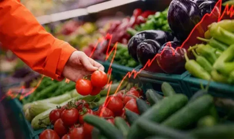 ENAG Ağustos ayının enflasyonunu hesapladı