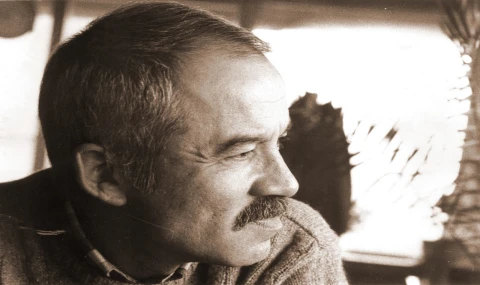 Erdal Öz Edebiyat Ödülleri'ni kazananlar açıklandı