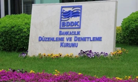 Fon soruşturmasında kritik hamle: 5 şirket TMSF'ye devredildi!