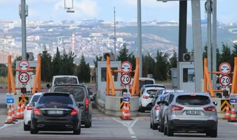 Köprü ve otoyollar 'hizmet kalitesini yükseltmek için' satılacakmış