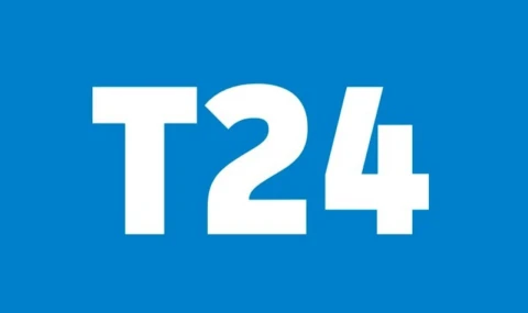 Sansürde çığır, T24 kapatıldı