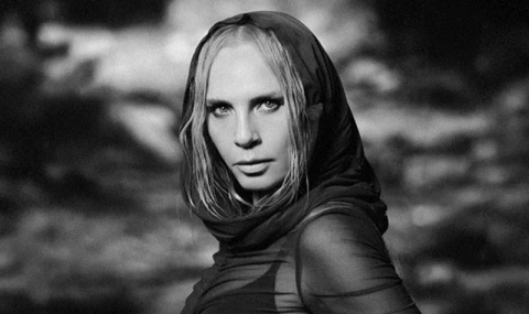 Sertab Erener'den Harbiye Açıkhava'da çifte konser