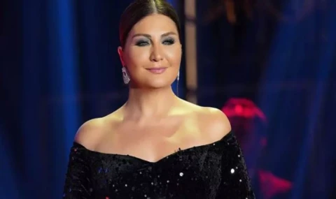 Sibel Can 3. kez EVLENMEYE karar verdi