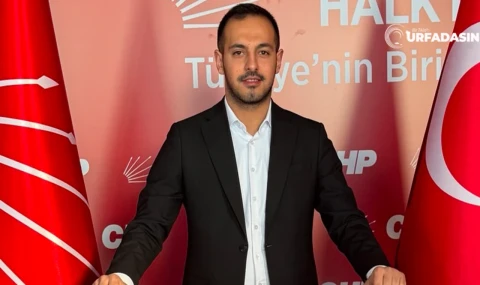 Üveys İzol: Sivas’ta Milletimizin Bağımsızlık İradesi Tek Çatı Altında Birleşti