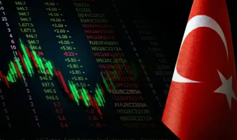 Ekonomistler hesapladı: Fon krizinin ekonomiye maliyeti