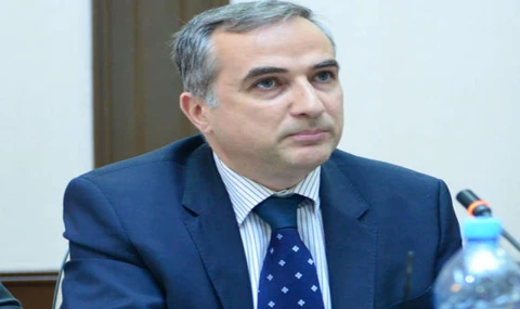 Farid Şafiyev'in önemli yazısı